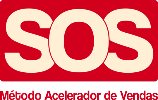 SOS Acelerador